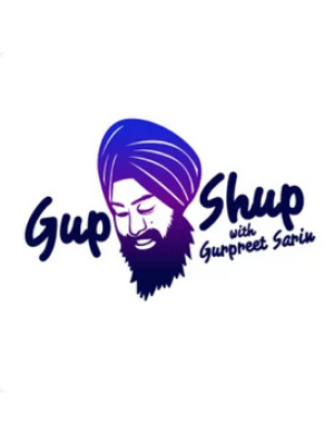 Gurpreet Sarin Interviews Designer Harleen Kaur