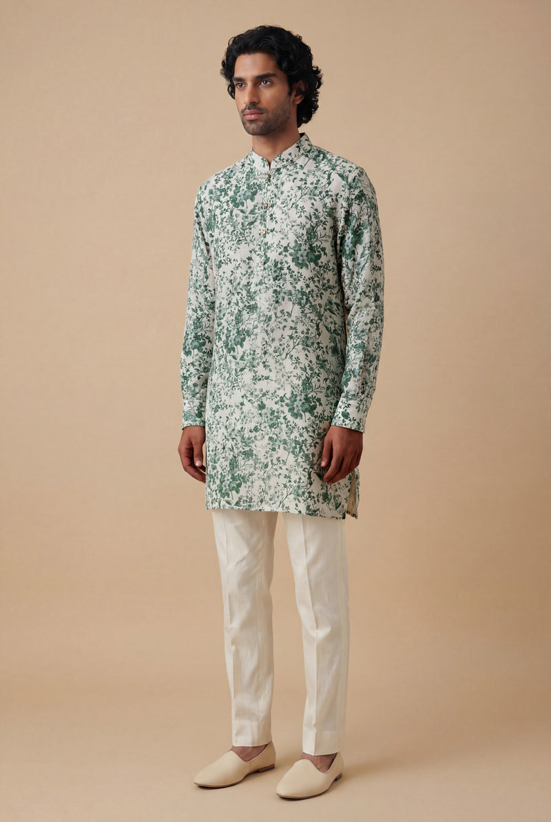 Indian Mens Clothing Made in USA - Ready To Ship HarleenKaur Indian Mens Clothing Made in USA - Ready To Ship HarleenKaur