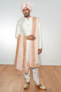 ARUN Sherwani Jacket