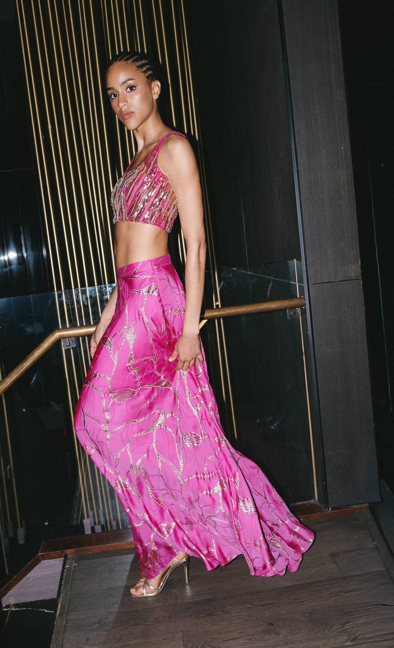 modern indian dresses Women's Indian Clothing