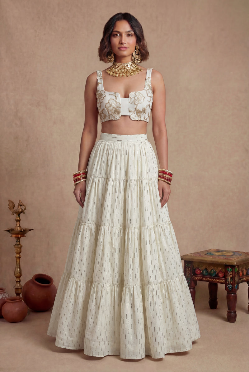 Ready Made Indian Clothing for Men & Women - Made in NY, USA | HARLEEN KAUR HarleenKaur Ready Made Indian Clothing for Men & Women - Made in NY, USA | HARLEEN KAUR HarleenKaur