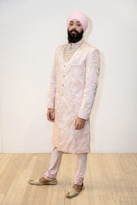 JEEVAN Egyptian Cotton Pant