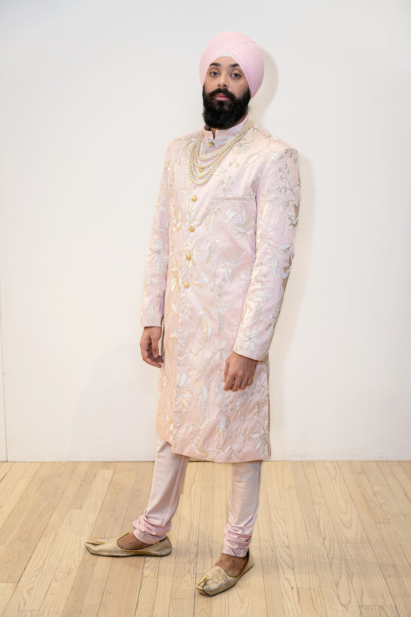 JEEVAN Egyptian Cotton Pant