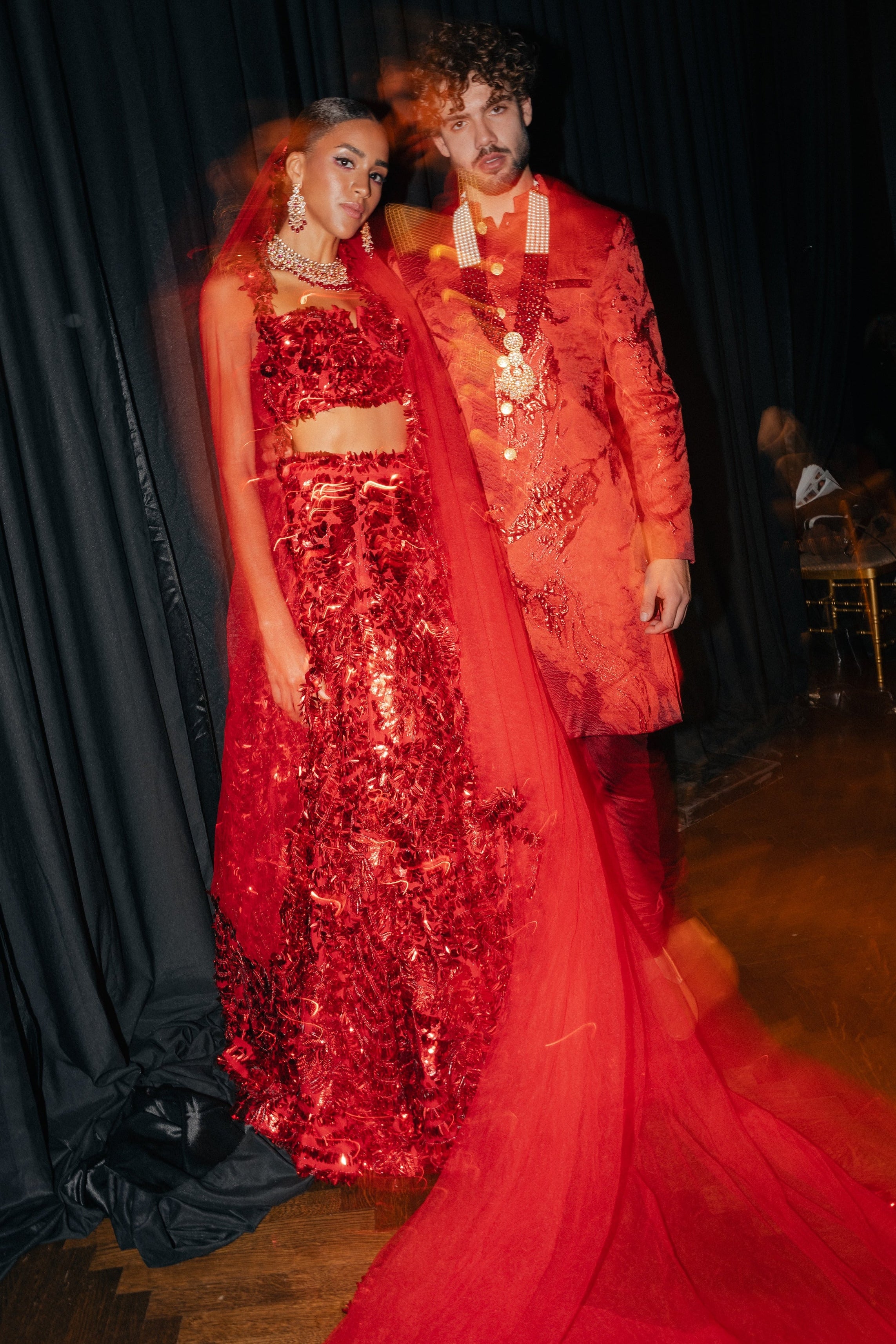 Chicago Trunk Show GA