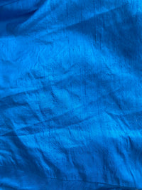 DIVYA Silk Skirt (Ready-to-Ship)