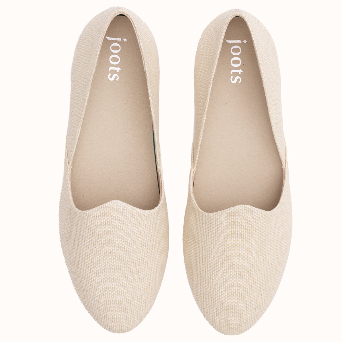 Indian Juttis