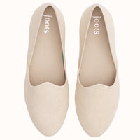 Indian Juttis