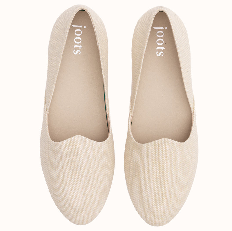 Indian Juttis