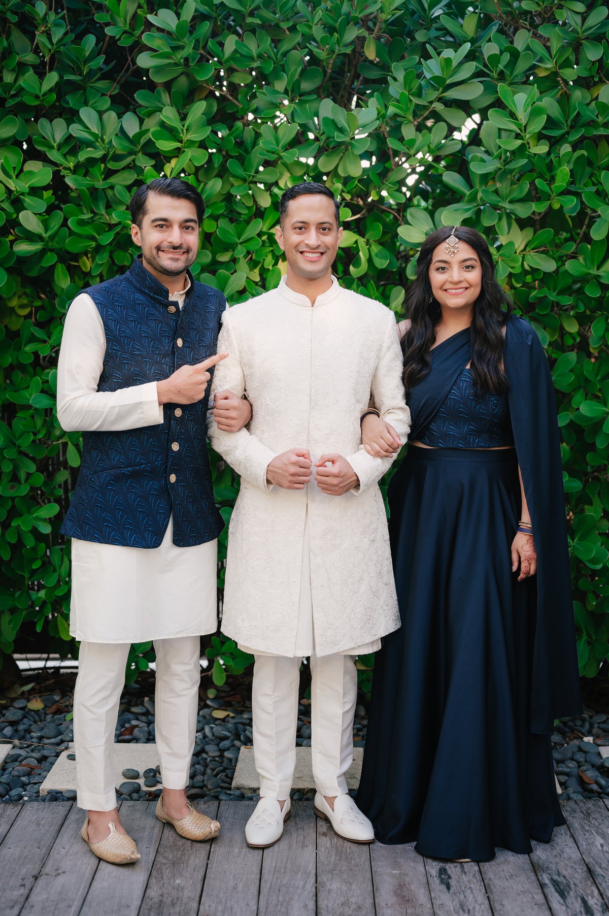 Indian Mens Clothing | Indian Menswear | Harleen Kaur HarleenKaur Indian Mens Clothing | Indian Menswear | Harleen Kaur HarleenKaur