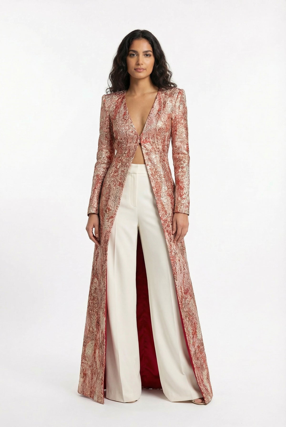 Indian Dresses | Harleen Kaur HarleenKaur Indian Dresses | Harleen Kaur HarleenKaur