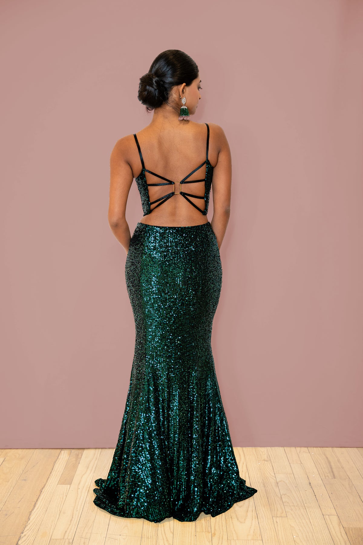 Skirt Set Green Glitter Skirt Emiko Green Sequin Mini Skirt US Beginning Boutique Exclusive Skirt Set Green Glitter Skirt Emiko Green Sequin Mini Skirt US Beginning Boutique Exclusive