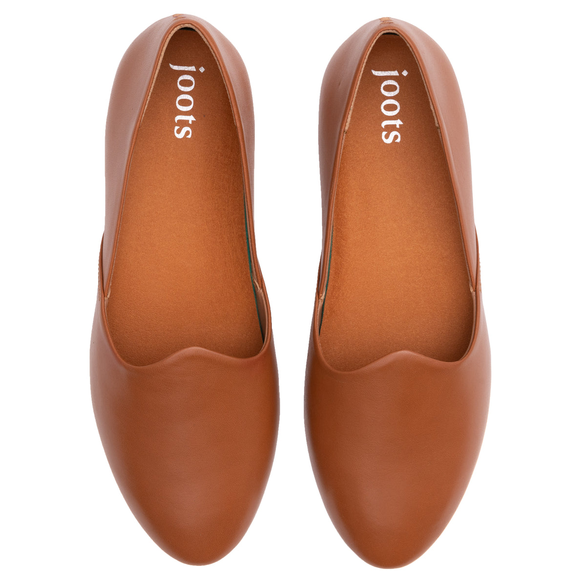 Indian Juttis