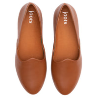 Indian Juttis