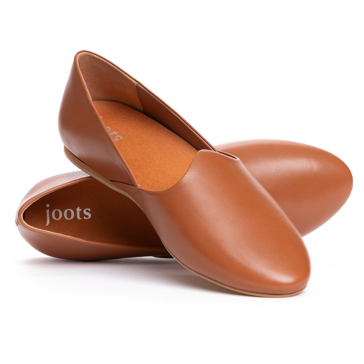 Joots