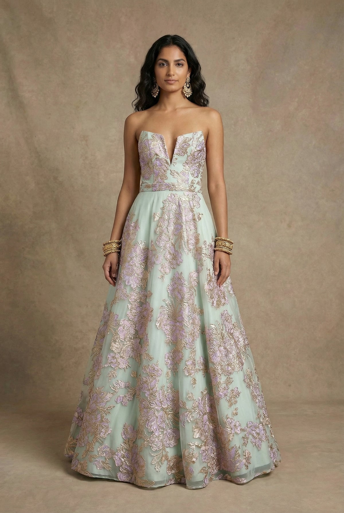 Indian Dresses | Harleen Kaur HarleenKaur Indian Dresses | Harleen Kaur HarleenKaur