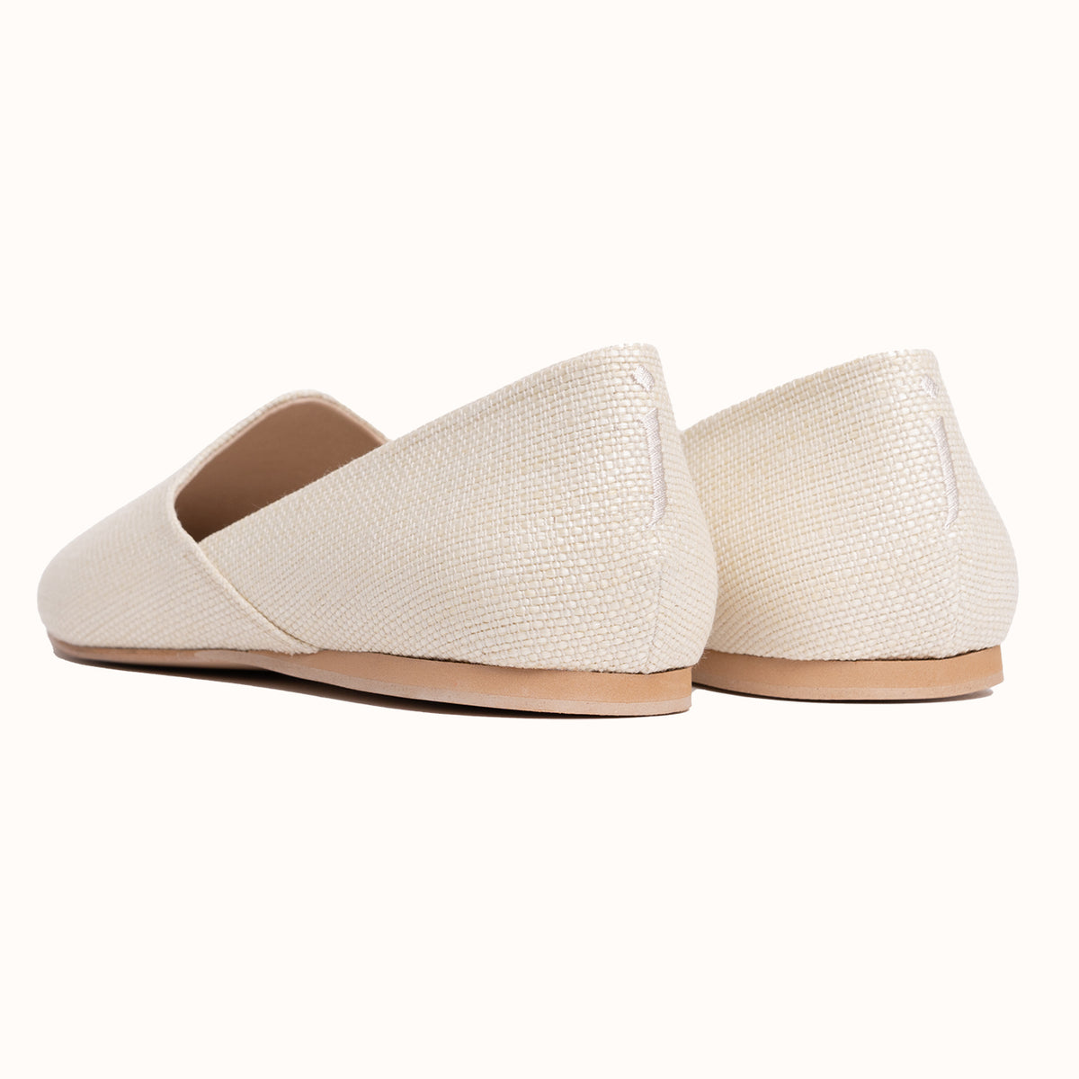 Indian Juttis