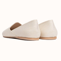 Indian Juttis