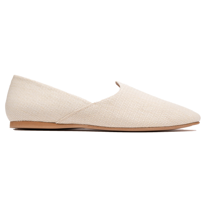 Indian Juttis