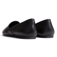 Indian Juttis