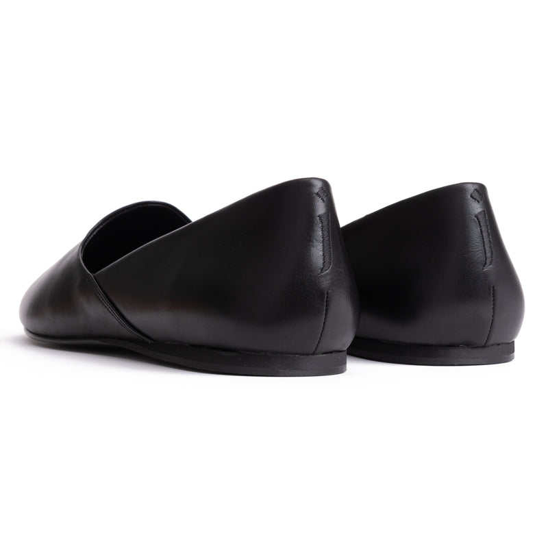 Indian Juttis
