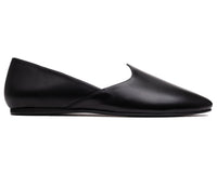 Indian Juttis
