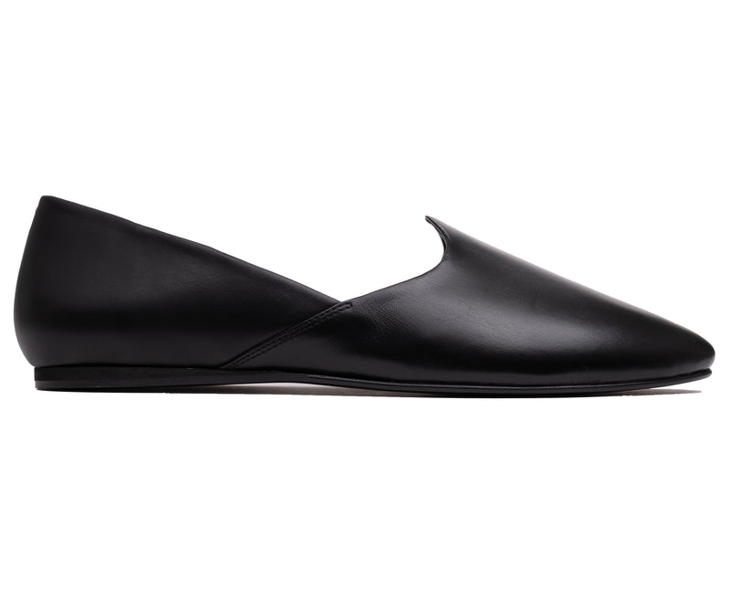 Indian Juttis