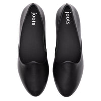 Indian Juttis