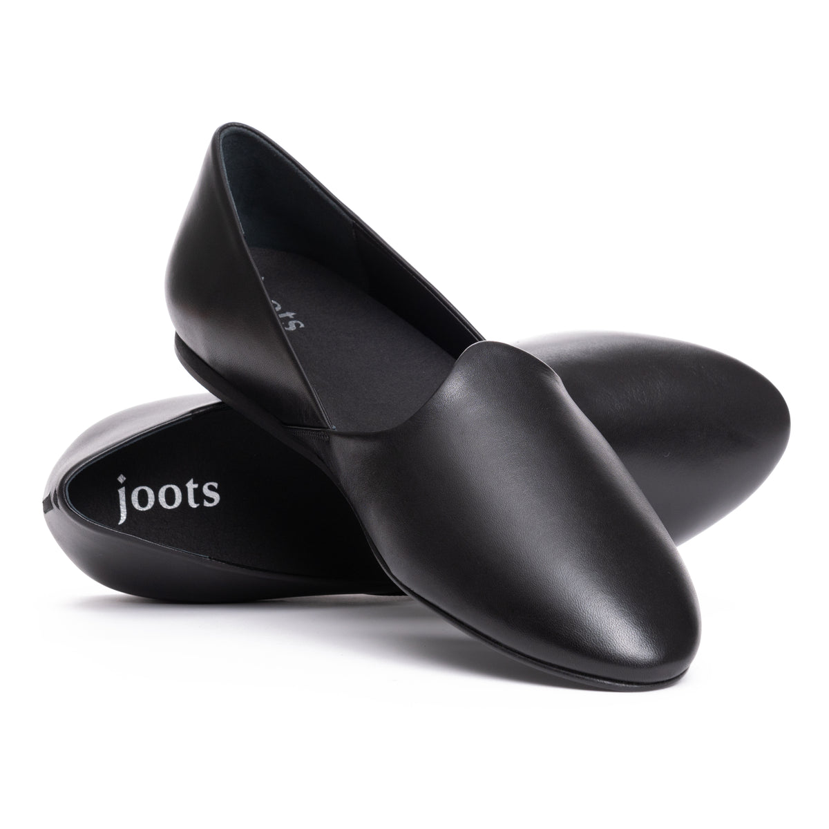 Indian Juttis