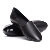 Indian Juttis