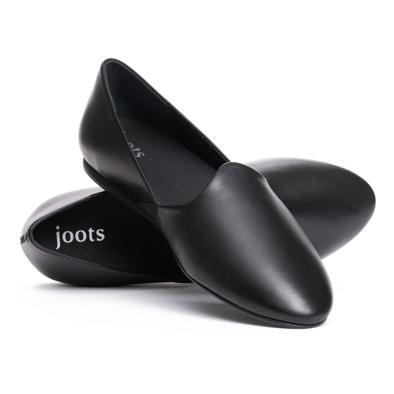Indian Juttis