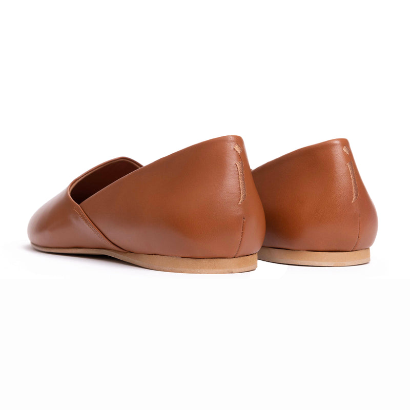 Indian Juttis