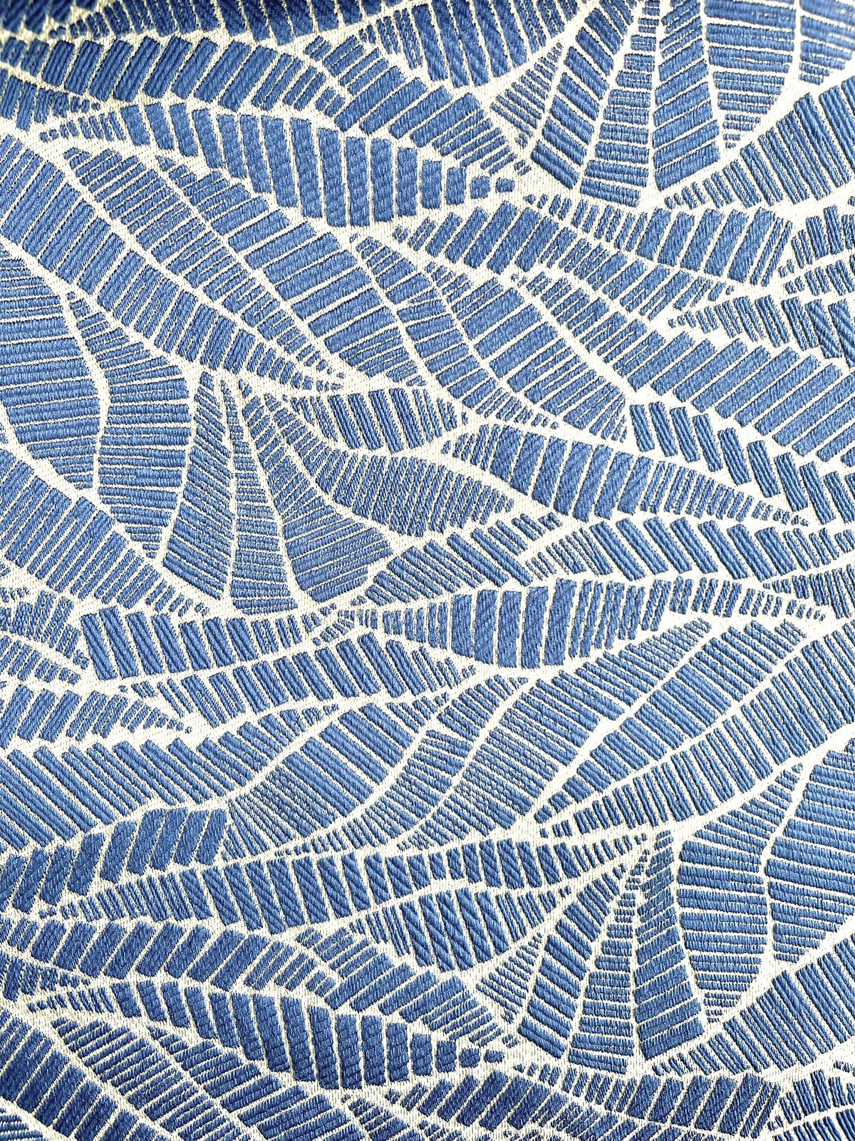 slate-blue-wavy-jacquard-menswear-harleen-kaur