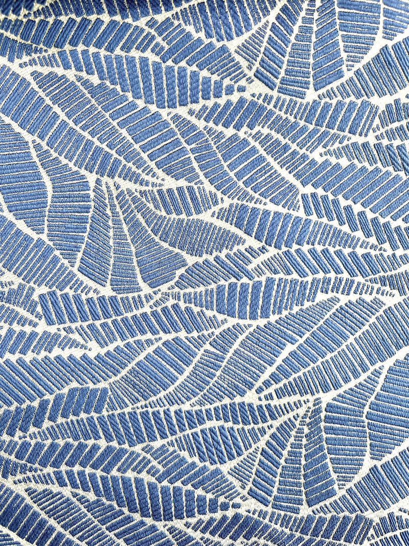 slate-blue-wavy-jacquard-menswear-harleen-kaur