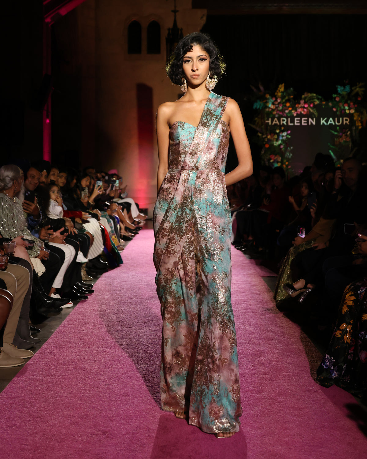 HK x Reemat | Summer Soiree | July 16