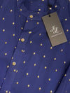 JEET Diamond Cotton Kurta Shirt