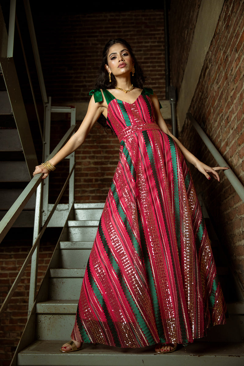 Indian Dresses | Harleen Kaur HarleenKaur Indian Dresses | Harleen Kaur HarleenKaur