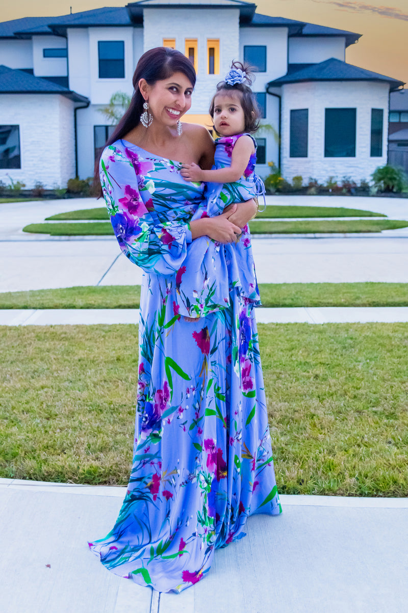 indian family dress set for birthday party 11 Family out fits for bday ideas