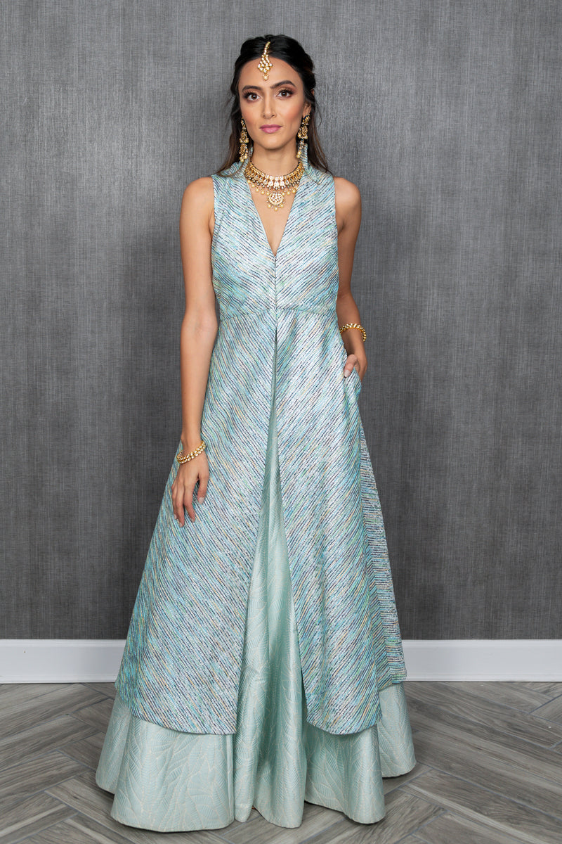Indian Bridesmaids Outfits HarleenKaur Indian Bridesmaids Outfits HarleenKaur