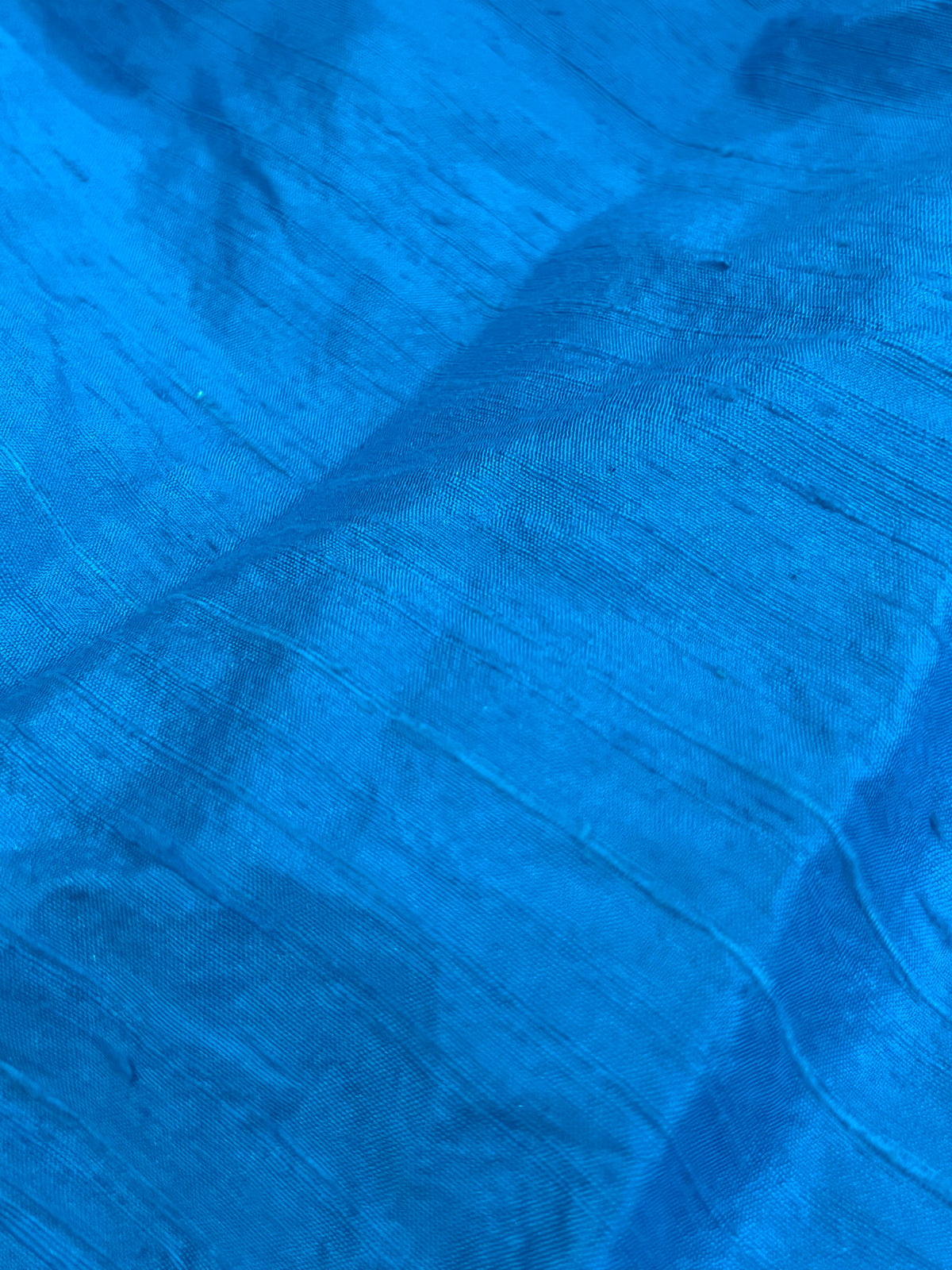 DIVYA Silk Lehenga Skirt
