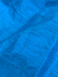 DIVYA Silk Lehenga Skirt