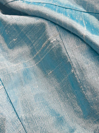 DIVYA Silk Lehenga Skirt