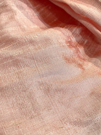 DIVYA Silk Lehenga Skirt