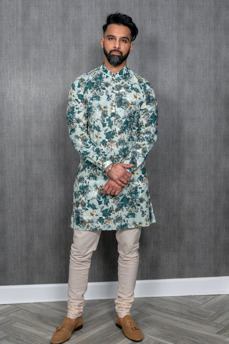 Indian Groom Outfits | Groomswear and Men's Outfits for Indian Weddings HarleenKaur Indian Groom Outfits | Groomswear and Men's Outfits for Indian Weddings HarleenKaur